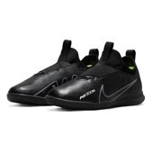 Nike - JR Zoom Vapor 15 Academy IC - Indoor - Voetbalschoen Kids